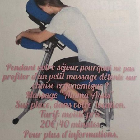Appartement De Detente Dans Le Vercors 4-6 Max Villard-de-Lans Ngoại thất bức ảnh
